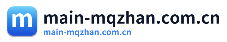 main-mqzhan.com.cn